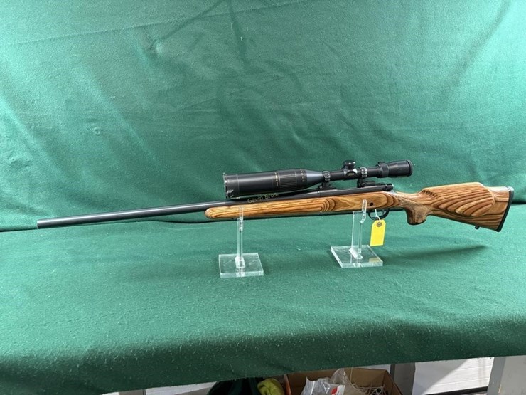 remington-mdl.700-223rem-rifle-image-12