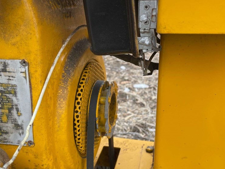 international-cub-image-20