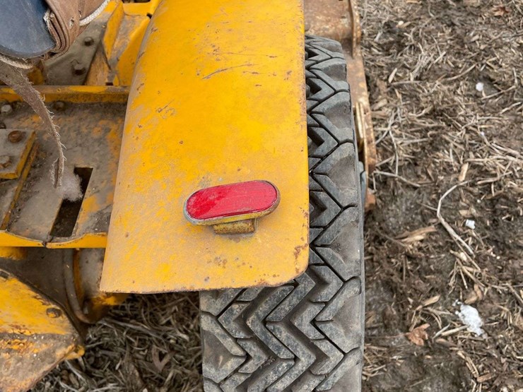 international-cub-image-22