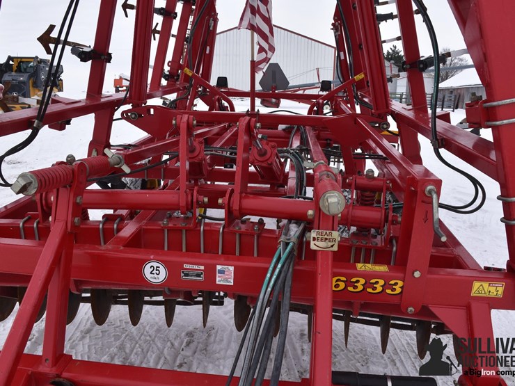 sunflower-6333-image-12