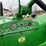 john-deere-80-image-5