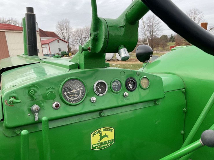 john-deere-80-image-5
