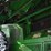 john-deere-9760-sts-image-20