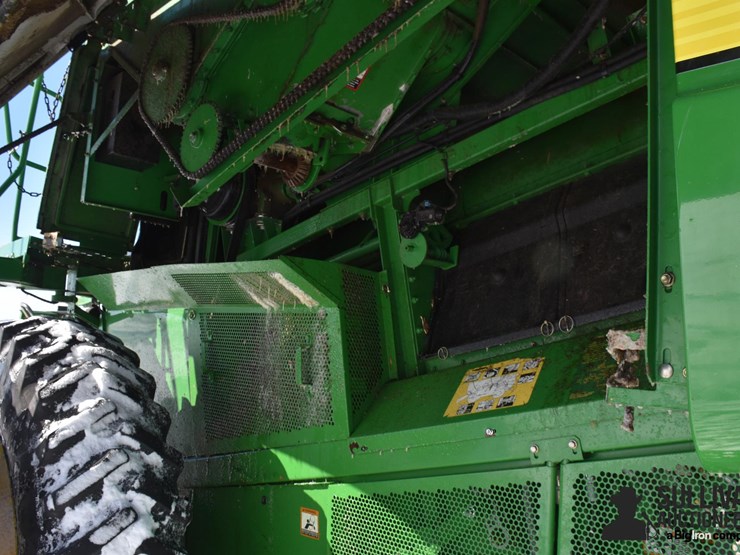 john-deere-9760-sts-image-20