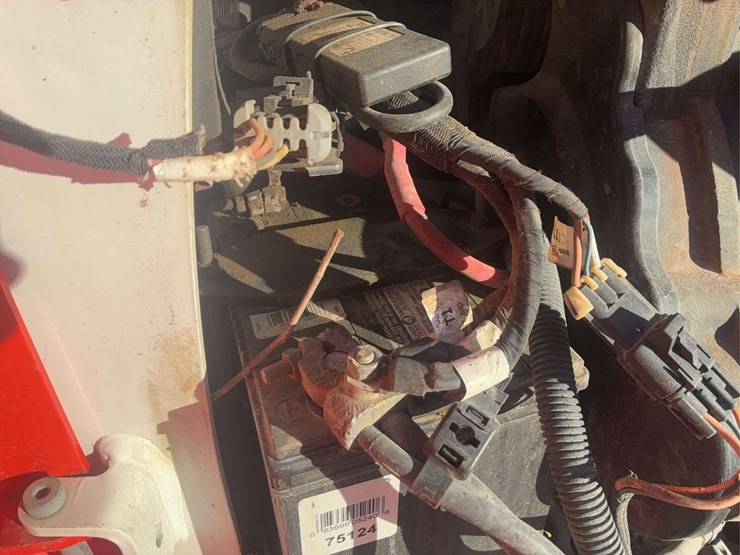 bobcat-s590-image-17