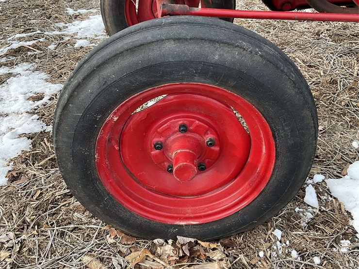 modified-empire-tractor-image-37