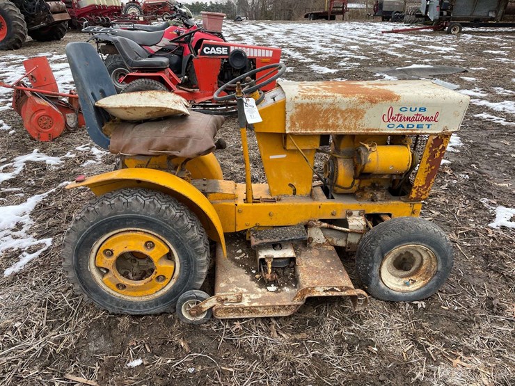 international-cub-image-6