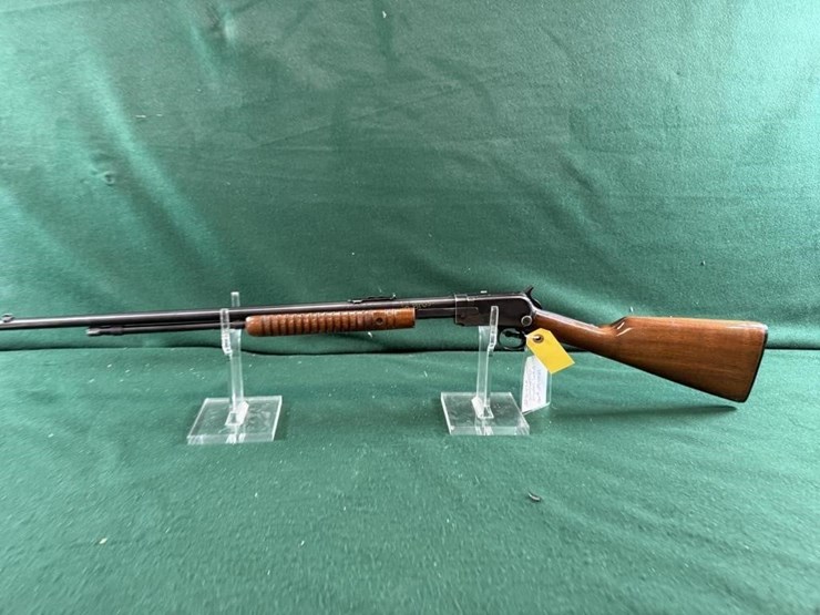 winchester-mdl.62a-22-s,-l,-or-lr-rifle-image-1