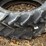 (2)-titan-11.2-36/10-36-tractor-tires-image-5