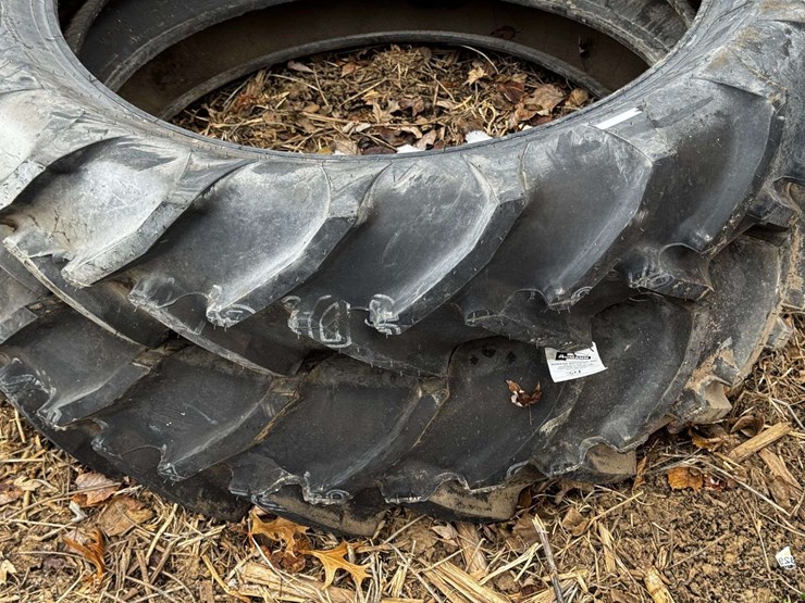 (2)-titan-11.2-36/10-36-tractor-tires-image-5