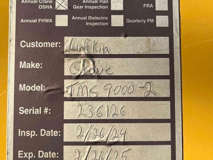 2019-grove-tms-9000-2-115-ton-hydraulic-truck-crane-image-12