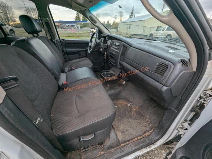 dodge-ram-3500-image-23