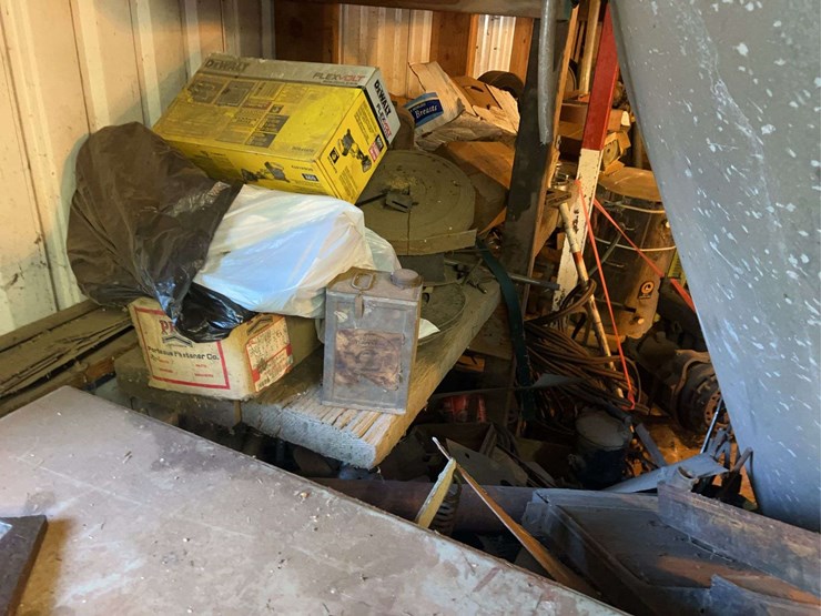 parts,-tools,-and-metal-image-21