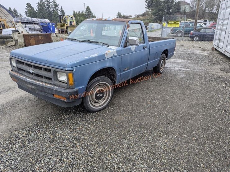 chevrolet-s10-image-3