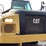 2017-caterpillar-745c-image-12