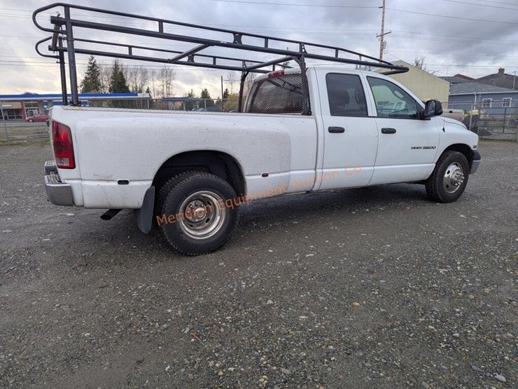 dodge-ram-3500-image-7