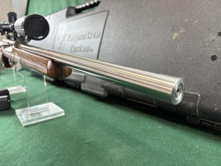 volquartsen-sm-17wsm-rifle-image-6