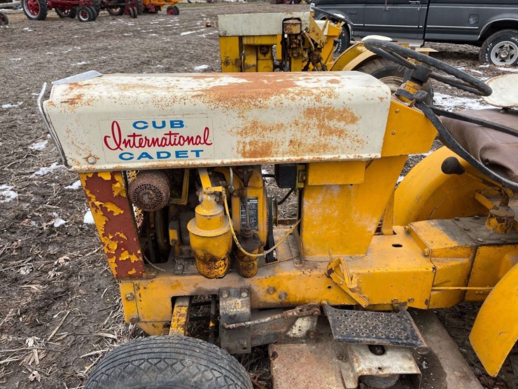 international-cub-image-14