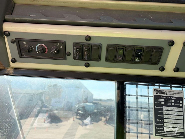 2015-national-nbt40-image-30