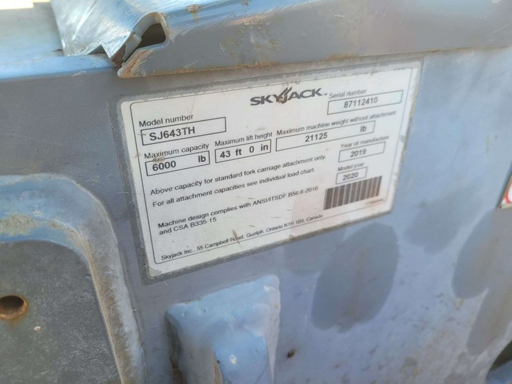 skyjack-sj643th-image-23