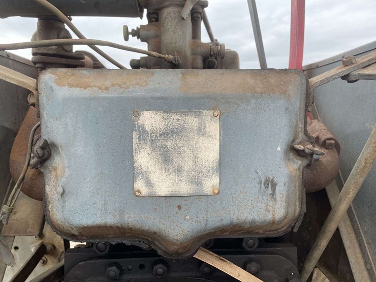 rumley-25-40-wide-front-on-steel-image-57