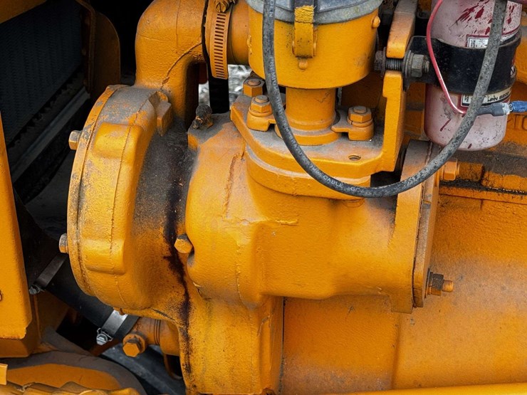 minneapolis-moline-ub-image-22