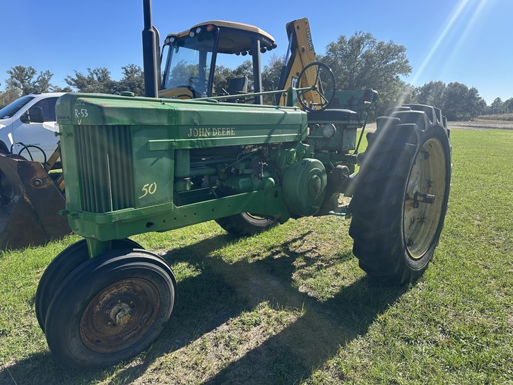 john-deere-50-image-1