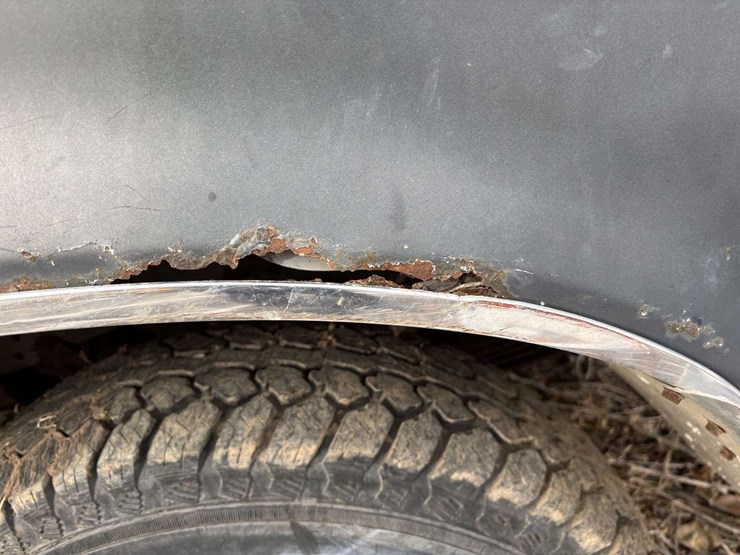 1992-ford-f250-xlt-image-43