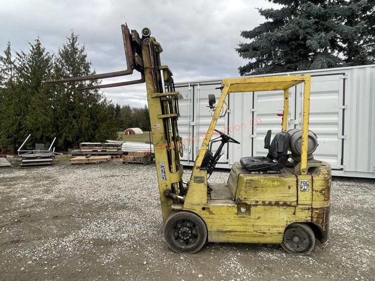 mitsubishi-fgc25-image-10