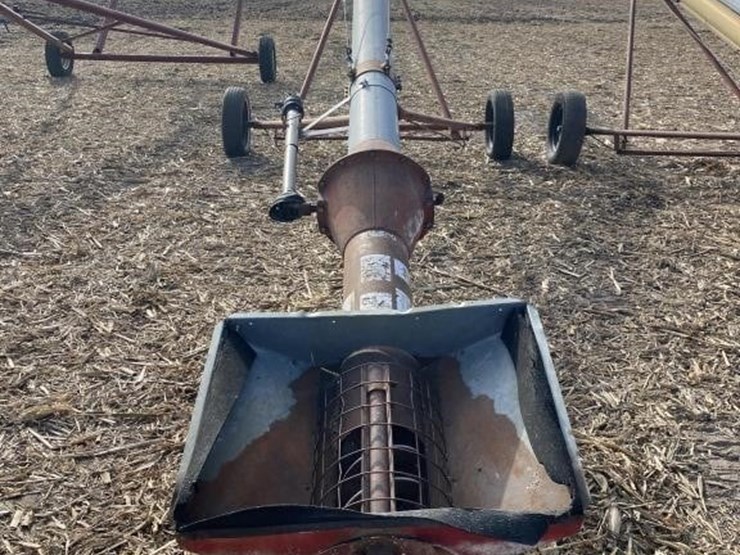 mayrath-10x31-image-2