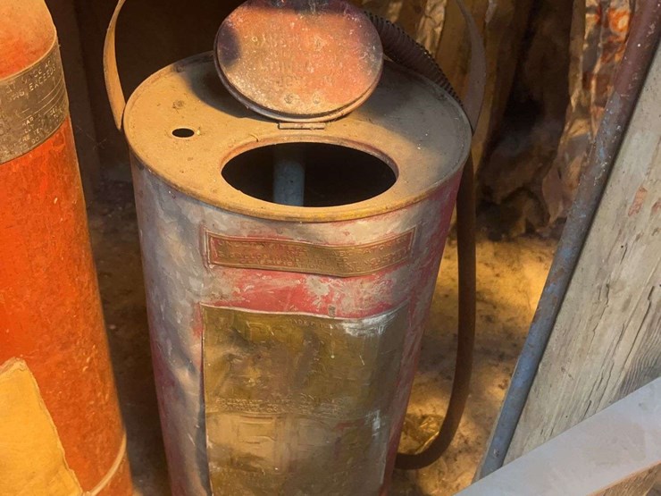 contents-of-wall-image-16