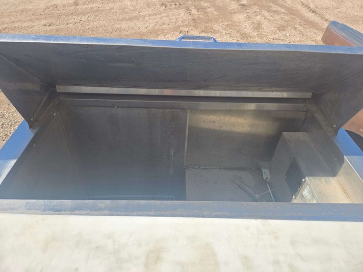 buffet-salad-cooler-image-8