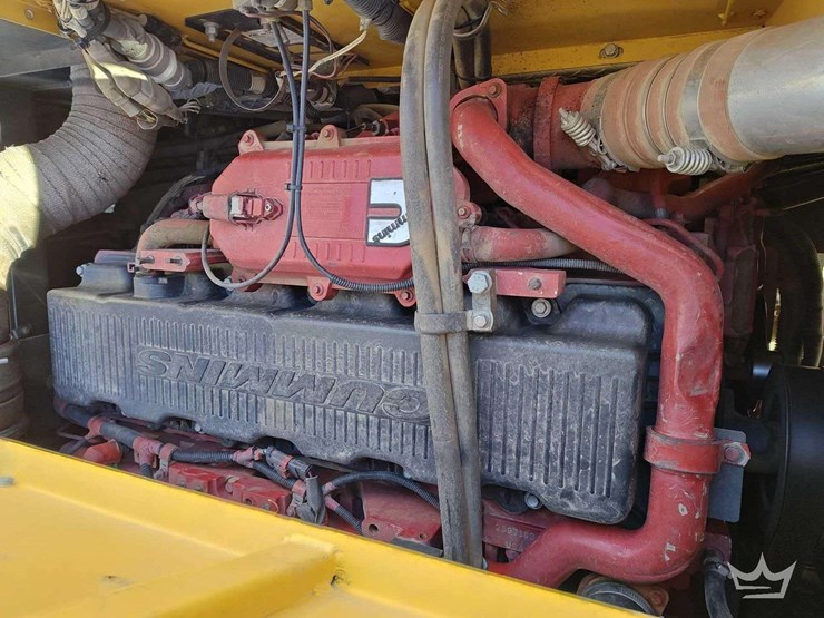 2014-grove-tms700e-image-13