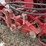 case-ih-900-image-20