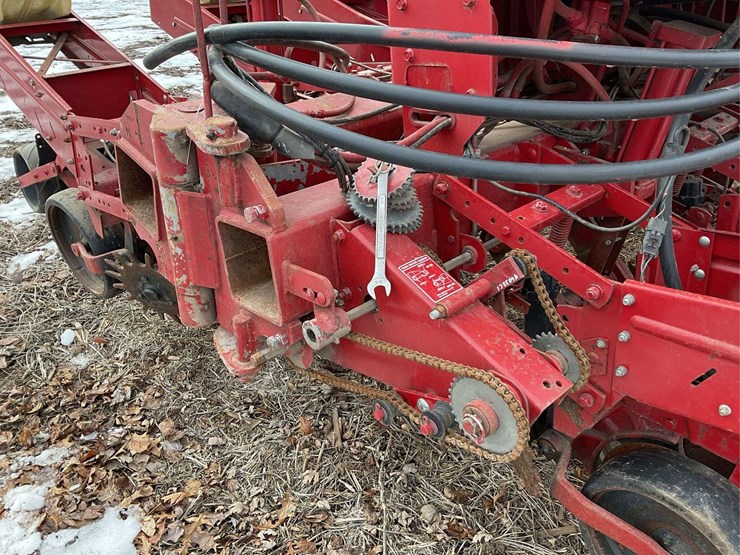 case-ih-900-image-20