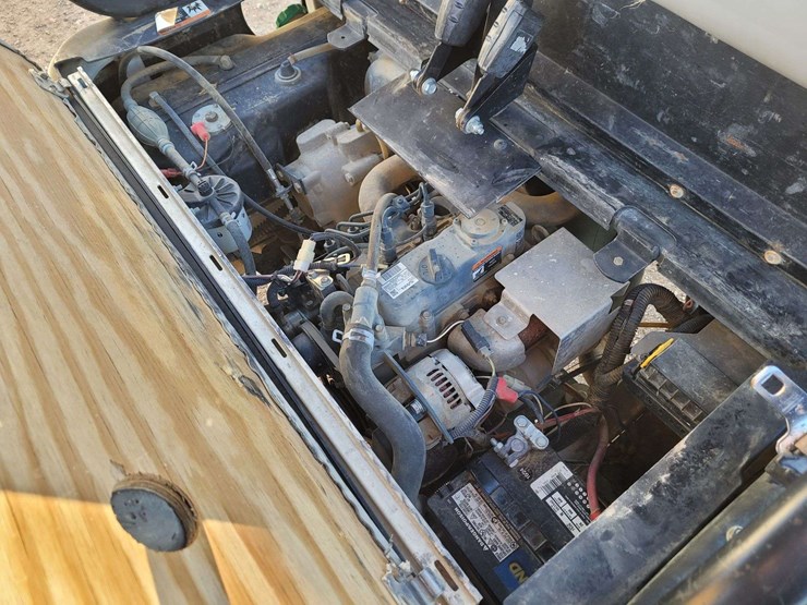 2020-ingersoll-rand-carryall-image-6