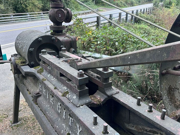 erie-city-iron-works-steam-engine-image-18