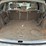 audi-q7-image-21