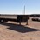 2020-utility-fs2cdhe-45ft.-35-ton-t/a-drop-deck-flatbed-trailer-image-4