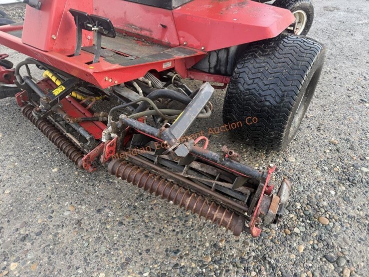 toro-reelmaster-5400d-image-20