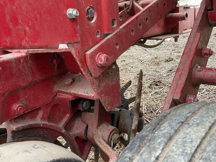 case-ih-900-image-17