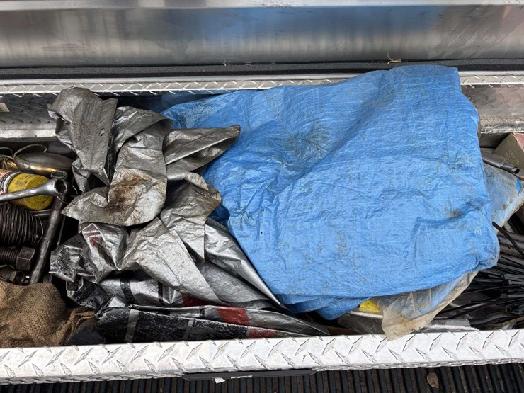 1992-ford-f250-xlt-image-102