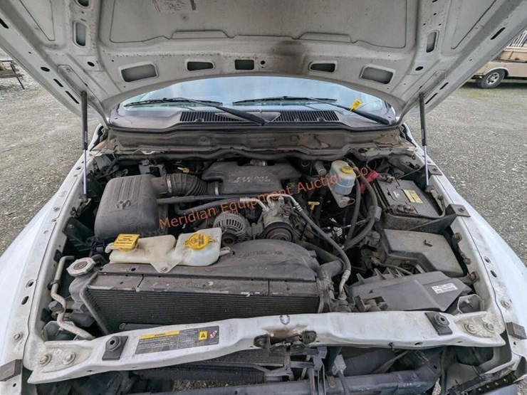 dodge-ram-3500-image-25