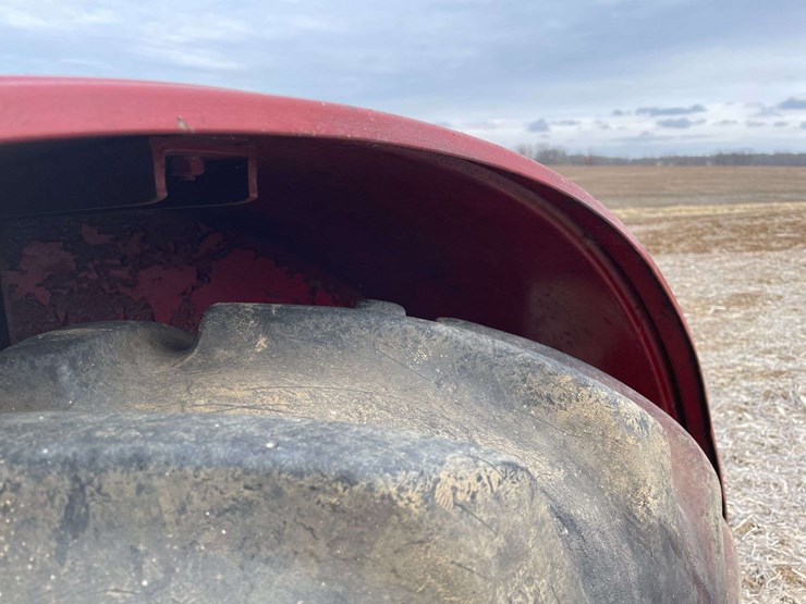 mccormick-deering-w-30-wide-front-on-rubber-image-40