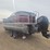 2017-lowe-ss210-pontoon-boat-image-4