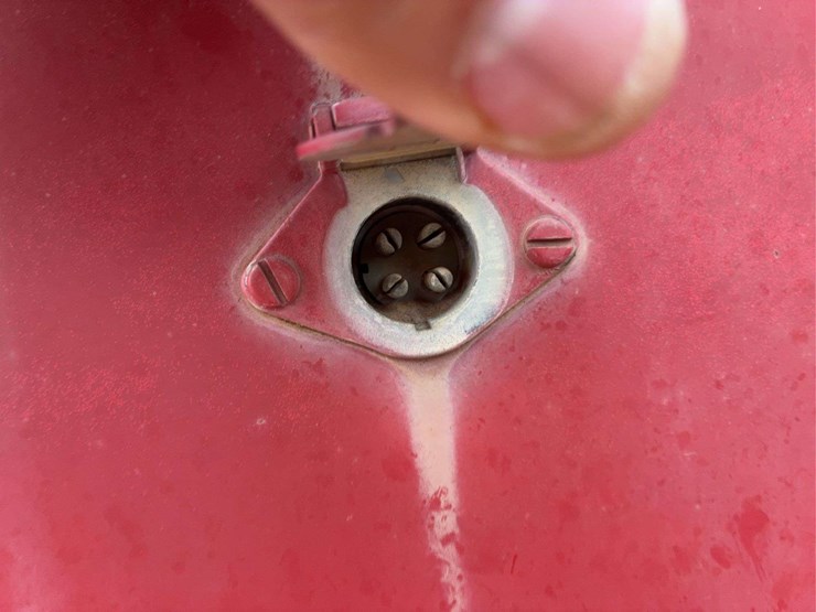 horse-transport-5th-wheel-livestock-trailer-image-63