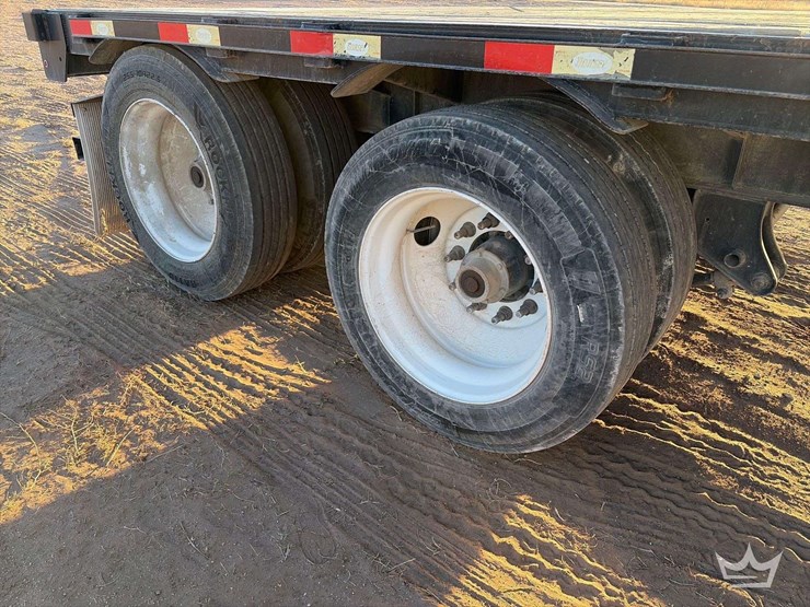 2019-dorsey-drop-deck-image-13