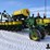 2009-john-deere-1770nt-image-7