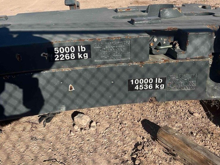 2019-grove-tms-9000-2-115-ton-hydraulic-truck-crane-image-59