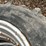 (2)-goodyear-18.4-38-tires-w/-rims-image-3